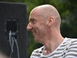 familiefeest deel 3 - 2017 - 084.jpg